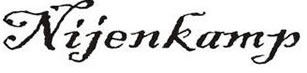 Nijenkamp Catering